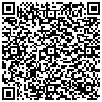 QR Code for bitcoin:bitcoin:bitcoin:bitcoin:bitcoin:bitcoin:bitcoin:bitcoin:bitcoin:bitcoin:bitcoin:bitcoin:bitcoin:bitcoin:bitcoin:dash:Xrfk88HMkkvBoSjB5oiSF9zCSseA3ERYyi