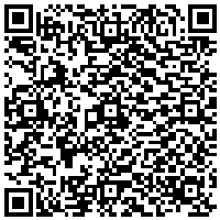 QR Code for bitcoin:bitcoin:bitcoin:bitcoin:bitcoin:bitcoin:bitcoin:bitcoin:bitcoin:bitcoin:bitcoin:bitcoin:bitcoin:bitcoin:bitcoin:dash:Xrfkbf4mXhnCn712k1feUDQL7Aebf5Digh