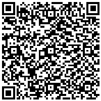 QR Code for bitcoin:bitcoin:bitcoin:bitcoin:bitcoin:bitcoin:bitcoin:bitcoin:bitcoin:bitcoin:bitcoin:bitcoin:bitcoin:bitcoin:bitcoin:dash:Xrg6TMs3DjXbp99uXxMatfvb17LLgxKDrS