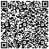 QR Code for bitcoin:bitcoin:bitcoin:bitcoin:bitcoin:bitcoin:bitcoin:bitcoin:bitcoin:bitcoin:bitcoin:bitcoin:bitcoin:bitcoin:bitcoin:dash:XrgAm2kn65PteM6CjDa1aJHKn7eDEWkhFD
