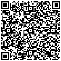 QR Code for bitcoin:bitcoin:bitcoin:bitcoin:bitcoin:bitcoin:bitcoin:bitcoin:bitcoin:bitcoin:bitcoin:bitcoin:bitcoin:bitcoin:bitcoin:dash:XrgCQkPoKDWDSodKQ4fNeUpXcJsVVzRWBd