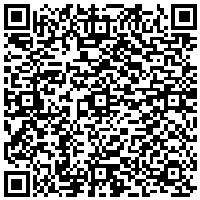 QR Code for bitcoin:bitcoin:bitcoin:bitcoin:bitcoin:bitcoin:bitcoin:bitcoin:bitcoin:bitcoin:bitcoin:bitcoin:bitcoin:bitcoin:bitcoin:dash:XrgGxfrfDWi72VVZTWM5Vxb1aSn44BooEV