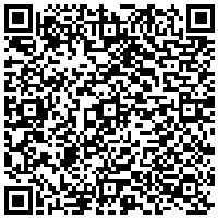 QR Code for bitcoin:bitcoin:bitcoin:bitcoin:bitcoin:bitcoin:bitcoin:bitcoin:bitcoin:bitcoin:bitcoin:bitcoin:bitcoin:bitcoin:bitcoin:dash:XrgM5Gu4HT8R2zXMjmHT21c7N2LMXFr7qj