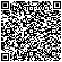 QR Code for bitcoin:bitcoin:bitcoin:bitcoin:bitcoin:bitcoin:bitcoin:bitcoin:bitcoin:bitcoin:bitcoin:bitcoin:bitcoin:bitcoin:bitcoin:dash:XrgNbrZFVGdnXYXh94hQ6AtFDFe6iX1Qpp