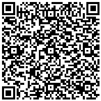 QR Code for bitcoin:bitcoin:bitcoin:bitcoin:bitcoin:bitcoin:bitcoin:bitcoin:bitcoin:bitcoin:bitcoin:bitcoin:bitcoin:bitcoin:bitcoin:dash:XrgNeRCMQ7KoiqBpacR2Th27jJPHP4Wcvg