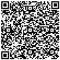 QR Code for bitcoin:bitcoin:bitcoin:bitcoin:bitcoin:bitcoin:bitcoin:bitcoin:bitcoin:bitcoin:bitcoin:bitcoin:bitcoin:bitcoin:bitcoin:dash:XrgPnTMmtSE6xDNRV3AXBLGARNYPyCHsME