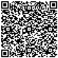 QR Code for bitcoin:bitcoin:bitcoin:bitcoin:bitcoin:bitcoin:bitcoin:bitcoin:bitcoin:bitcoin:bitcoin:bitcoin:bitcoin:bitcoin:bitcoin:dash:XrgUpckdbtw4z57kDPQcJs5FhtrxaJ5SA7