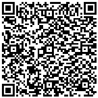 QR Code for bitcoin:bitcoin:bitcoin:bitcoin:bitcoin:bitcoin:bitcoin:bitcoin:bitcoin:bitcoin:bitcoin:bitcoin:bitcoin:bitcoin:bitcoin:dash:XrgaZjJz1YcfGsyhsTMeo7fkET7AvaccaB