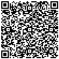QR Code for bitcoin:bitcoin:bitcoin:bitcoin:bitcoin:bitcoin:bitcoin:bitcoin:bitcoin:bitcoin:bitcoin:bitcoin:bitcoin:bitcoin:bitcoin:dash:Xrgf6FZ9988qCid5vYdrFrCTQASBBGoPjs