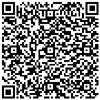 QR Code for bitcoin:bitcoin:bitcoin:bitcoin:bitcoin:bitcoin:bitcoin:bitcoin:bitcoin:bitcoin:bitcoin:bitcoin:bitcoin:bitcoin:bitcoin:dash:Xrgkc8k85Fd7Addk4a2AeTEHSVEjgee38u