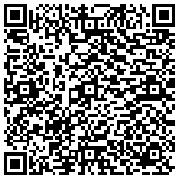 QR Code for bitcoin:bitcoin:bitcoin:bitcoin:bitcoin:bitcoin:bitcoin:bitcoin:bitcoin:bitcoin:bitcoin:bitcoin:bitcoin:bitcoin:bitcoin:dash:XrgrFuiHaWT68BxSYaiDdfkrZLwPPd46LQ