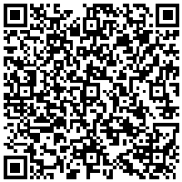 QR Code for bitcoin:bitcoin:bitcoin:bitcoin:bitcoin:bitcoin:bitcoin:bitcoin:bitcoin:bitcoin:bitcoin:bitcoin:bitcoin:bitcoin:bitcoin:dash:XrgtboYiXo1o7ficQeJ8GoLXCb2Kvjbmjq