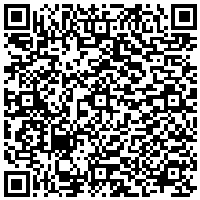 QR Code for bitcoin:bitcoin:bitcoin:bitcoin:bitcoin:bitcoin:bitcoin:bitcoin:bitcoin:bitcoin:bitcoin:bitcoin:bitcoin:bitcoin:bitcoin:dash:Xrh2wMZKysRGd9MqRMS5QLvVK1v4nhc9TY