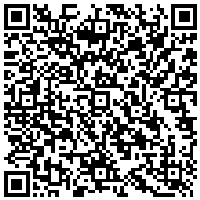 QR Code for bitcoin:bitcoin:bitcoin:bitcoin:bitcoin:bitcoin:bitcoin:bitcoin:bitcoin:bitcoin:bitcoin:bitcoin:bitcoin:bitcoin:bitcoin:dash:Xrh5g181yh45ZPv6tSQLp88aLDBasdq8Yw