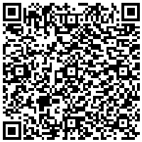 QR Code for bitcoin:bitcoin:bitcoin:bitcoin:bitcoin:bitcoin:bitcoin:bitcoin:bitcoin:bitcoin:bitcoin:bitcoin:bitcoin:bitcoin:bitcoin:dash:XrhAcsk8WzDVRHRkZAX98DeFS4Dp9noquc