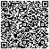 QR Code for bitcoin:bitcoin:bitcoin:bitcoin:bitcoin:bitcoin:bitcoin:bitcoin:bitcoin:bitcoin:bitcoin:bitcoin:bitcoin:bitcoin:bitcoin:dash:XrhPAz813Z6YoYU7kGyJsLMxSA1EXTA35Q