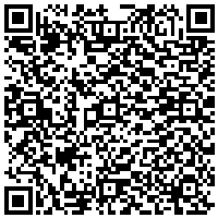 QR Code for bitcoin:bitcoin:bitcoin:bitcoin:bitcoin:bitcoin:bitcoin:bitcoin:bitcoin:bitcoin:bitcoin:bitcoin:bitcoin:bitcoin:bitcoin:dash:XrhcPdXcFaEPJ6wiLPKB1motPoUYEXBzCV