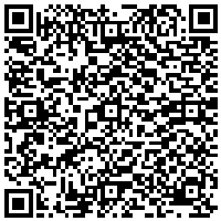QR Code for bitcoin:bitcoin:bitcoin:bitcoin:bitcoin:bitcoin:bitcoin:bitcoin:bitcoin:bitcoin:bitcoin:bitcoin:bitcoin:bitcoin:bitcoin:dash:XrheLSMxK14ZdqPybXfF8wSWeD7RYXHABd