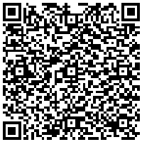 QR Code for bitcoin:bitcoin:bitcoin:bitcoin:bitcoin:bitcoin:bitcoin:bitcoin:bitcoin:bitcoin:bitcoin:bitcoin:bitcoin:bitcoin:bitcoin:dash:XrhfKT6vm2eYhtXUExhxPU6Yt3WgHMESDB