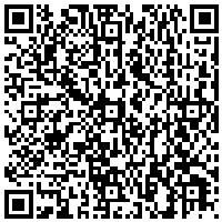 QR Code for bitcoin:bitcoin:bitcoin:bitcoin:bitcoin:bitcoin:bitcoin:bitcoin:bitcoin:bitcoin:bitcoin:bitcoin:bitcoin:bitcoin:bitcoin:dash:XrhfX53ud7acFEpP9SoEsKNXVFbgh1FUaP