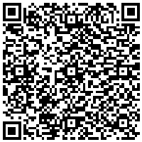 QR Code for bitcoin:bitcoin:bitcoin:bitcoin:bitcoin:bitcoin:bitcoin:bitcoin:bitcoin:bitcoin:bitcoin:bitcoin:bitcoin:bitcoin:bitcoin:dash:XrhfmVeuV2CJrra9Mm7iX3fD3xGSFb32Gw