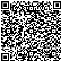 QR Code for bitcoin:bitcoin:bitcoin:bitcoin:bitcoin:bitcoin:bitcoin:bitcoin:bitcoin:bitcoin:bitcoin:bitcoin:bitcoin:bitcoin:bitcoin:dash:XrhmTeATxiP4kWGetkPFWaaAm4sef1d3oM