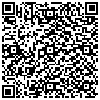 QR Code for bitcoin:bitcoin:bitcoin:bitcoin:bitcoin:bitcoin:bitcoin:bitcoin:bitcoin:bitcoin:bitcoin:bitcoin:bitcoin:bitcoin:bitcoin:dash:XrhpEcDum69aRksdUb4RahtzU5HtddxpSf