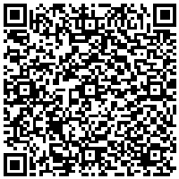 QR Code for bitcoin:bitcoin:bitcoin:bitcoin:bitcoin:bitcoin:bitcoin:bitcoin:bitcoin:bitcoin:bitcoin:bitcoin:bitcoin:bitcoin:bitcoin:dash:XrhwNAVGGuPCQ8UXFZP75m1c6nshh4Jxtn