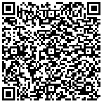 QR Code for bitcoin:bitcoin:bitcoin:bitcoin:bitcoin:bitcoin:bitcoin:bitcoin:bitcoin:bitcoin:bitcoin:bitcoin:bitcoin:bitcoin:bitcoin:dash:Xri3sdveJzGWYDNfaVnDBXEGdN1k4fkMBc