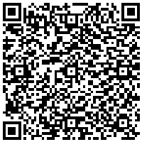 QR Code for bitcoin:bitcoin:bitcoin:bitcoin:bitcoin:bitcoin:bitcoin:bitcoin:bitcoin:bitcoin:bitcoin:bitcoin:bitcoin:bitcoin:bitcoin:dash:Xri4TFbL9EufefAhS2hPytMKB1edwohM7A