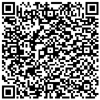 QR Code for bitcoin:bitcoin:bitcoin:bitcoin:bitcoin:bitcoin:bitcoin:bitcoin:bitcoin:bitcoin:bitcoin:bitcoin:bitcoin:bitcoin:bitcoin:dash:Xri6rvweFD1fjMsXSXGPgbCFTyCYKBFZWm