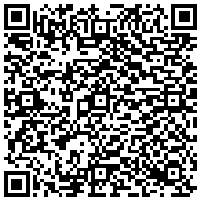 QR Code for bitcoin:bitcoin:bitcoin:bitcoin:bitcoin:bitcoin:bitcoin:bitcoin:bitcoin:bitcoin:bitcoin:bitcoin:bitcoin:bitcoin:bitcoin:dash:Xri7F6bP2AGWCNt6FUmqYYFwF4cU6CPudN