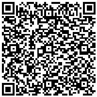 QR Code for bitcoin:bitcoin:bitcoin:bitcoin:bitcoin:bitcoin:bitcoin:bitcoin:bitcoin:bitcoin:bitcoin:bitcoin:bitcoin:bitcoin:bitcoin:dash:XriCxpQCdcxrG3r2cADEFGoJbAdyg7M91g