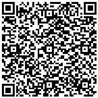 QR Code for bitcoin:bitcoin:bitcoin:bitcoin:bitcoin:bitcoin:bitcoin:bitcoin:bitcoin:bitcoin:bitcoin:bitcoin:bitcoin:bitcoin:bitcoin:dash:XriETnu8dq6feWHqsRfXKRZbSsXRYexPFq