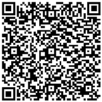 QR Code for bitcoin:bitcoin:bitcoin:bitcoin:bitcoin:bitcoin:bitcoin:bitcoin:bitcoin:bitcoin:bitcoin:bitcoin:bitcoin:bitcoin:bitcoin:dash:XriPiLcjPuBVPR3VtDyNHQFtehvzz6BGoH