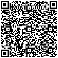 QR Code for bitcoin:bitcoin:bitcoin:bitcoin:bitcoin:bitcoin:bitcoin:bitcoin:bitcoin:bitcoin:bitcoin:bitcoin:bitcoin:bitcoin:bitcoin:dash:XriWhVLFaCrdJFD69eaRPt4yxCkm74nDb9