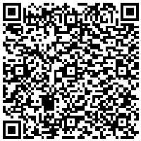 QR Code for bitcoin:bitcoin:bitcoin:bitcoin:bitcoin:bitcoin:bitcoin:bitcoin:bitcoin:bitcoin:bitcoin:bitcoin:bitcoin:bitcoin:bitcoin:dash:XriaJPTDjdhXCoX2SCaCgFUYHYRKBd22RC