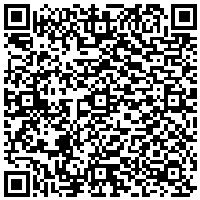 QR Code for bitcoin:bitcoin:bitcoin:bitcoin:bitcoin:bitcoin:bitcoin:bitcoin:bitcoin:bitcoin:bitcoin:bitcoin:bitcoin:bitcoin:bitcoin:dash:XriaMD7deLjtK8iV1tswpYA4CFNKR6ALbC