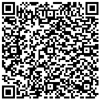 QR Code for bitcoin:bitcoin:bitcoin:bitcoin:bitcoin:bitcoin:bitcoin:bitcoin:bitcoin:bitcoin:bitcoin:bitcoin:bitcoin:bitcoin:bitcoin:dash:XricdwXk79DubmLtZPHGH7PmfLadX2WNjX