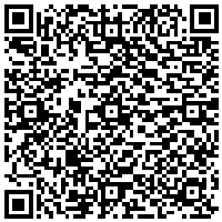 QR Code for bitcoin:bitcoin:bitcoin:bitcoin:bitcoin:bitcoin:bitcoin:bitcoin:bitcoin:bitcoin:bitcoin:bitcoin:bitcoin:bitcoin:bitcoin:dash:XrifLSKUNKKKTLmLg2B2a4QVwhbaRpc7nb