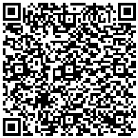 QR Code for bitcoin:bitcoin:bitcoin:bitcoin:bitcoin:bitcoin:bitcoin:bitcoin:bitcoin:bitcoin:bitcoin:bitcoin:bitcoin:bitcoin:bitcoin:dash:Xriifab5FEgnFf3FZSaLADzFCcbQFcVsQ9