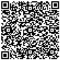 QR Code for bitcoin:bitcoin:bitcoin:bitcoin:bitcoin:bitcoin:bitcoin:bitcoin:bitcoin:bitcoin:bitcoin:bitcoin:bitcoin:bitcoin:bitcoin:dash:Xrimp8GCS6y2qBmYz64qs8pRGzpCmdb51T
