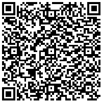 QR Code for bitcoin:bitcoin:bitcoin:bitcoin:bitcoin:bitcoin:bitcoin:bitcoin:bitcoin:bitcoin:bitcoin:bitcoin:bitcoin:bitcoin:bitcoin:dash:XrioU3Lx53ejbJSXaRn8fdfRgqJTSpcfP9