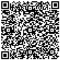QR Code for bitcoin:bitcoin:bitcoin:bitcoin:bitcoin:bitcoin:bitcoin:bitcoin:bitcoin:bitcoin:bitcoin:bitcoin:bitcoin:bitcoin:bitcoin:dash:XrixgXuEATv8TNG5CLdZLRKEneeASmbKMa
