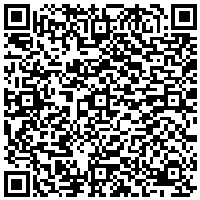 QR Code for bitcoin:bitcoin:bitcoin:bitcoin:bitcoin:bitcoin:bitcoin:bitcoin:bitcoin:bitcoin:bitcoin:bitcoin:bitcoin:bitcoin:bitcoin:dash:XrixunL2S6x8nKP775YZdajaEE3bNzMs76
