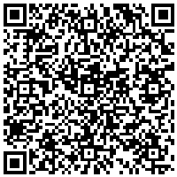 QR Code for bitcoin:bitcoin:bitcoin:bitcoin:bitcoin:bitcoin:bitcoin:bitcoin:bitcoin:bitcoin:bitcoin:bitcoin:bitcoin:bitcoin:bitcoin:dash:Xriy1F2FkGeioifwv4HV9PQ19N7NFP8E2Z