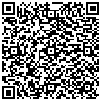 QR Code for bitcoin:bitcoin:bitcoin:bitcoin:bitcoin:bitcoin:bitcoin:bitcoin:bitcoin:bitcoin:bitcoin:bitcoin:bitcoin:bitcoin:bitcoin:dash:XriyXvaUz95eXciSVUnc6fXTdVPEwUb5XC