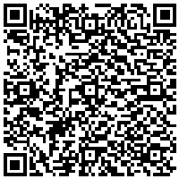 QR Code for bitcoin:bitcoin:bitcoin:bitcoin:bitcoin:bitcoin:bitcoin:bitcoin:bitcoin:bitcoin:bitcoin:bitcoin:bitcoin:bitcoin:bitcoin:dash:Xrizm4ThP29s9Tm6nAEd8L6f6KGoNdB46J