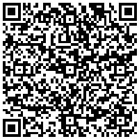 QR Code for bitcoin:bitcoin:bitcoin:bitcoin:bitcoin:bitcoin:bitcoin:bitcoin:bitcoin:bitcoin:bitcoin:bitcoin:bitcoin:bitcoin:bitcoin:dash:XrjAp94QJL5rSW2dWtwpURgQbcCjuVRyF8