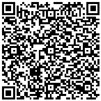 QR Code for bitcoin:bitcoin:bitcoin:bitcoin:bitcoin:bitcoin:bitcoin:bitcoin:bitcoin:bitcoin:bitcoin:bitcoin:bitcoin:bitcoin:bitcoin:dash:XrjEW2HvCbqukMLarPK5FGLRHtfCLVVp84